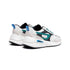 TENIS BLANCOS SERENDIPITY DIESEL
